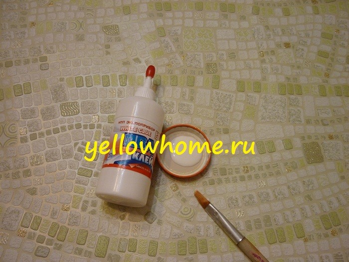 Деталі декору Прикрашання подарункової упаковки атласною стрічкою: детальний процес.