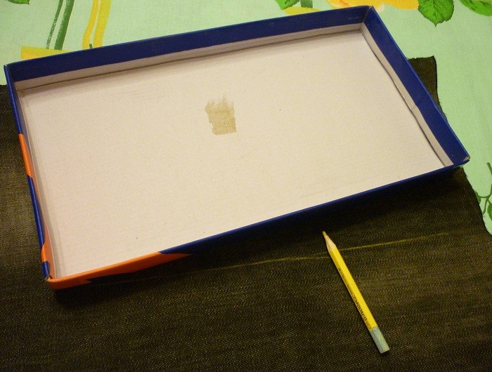 Джинси друге життя: органайзер Майстер-клас 2026: як зробити зручний органайзер для канцелярії з непотрібних джинсів