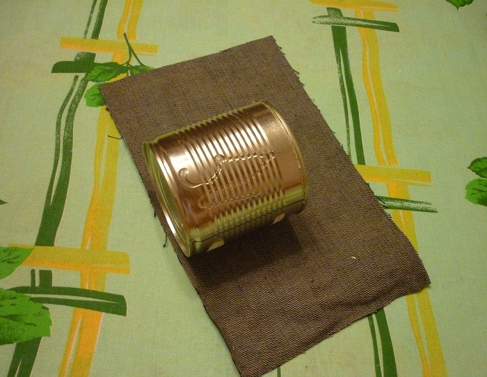 DIY органайзер: чудовий подарунок Ідея для подарунка: зробіть унікальний органайзер для канцелярії з джинсів своїми руками 2026