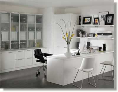 Фотоколаж своїми руками Сучасний декор стін своїми руками: ідеї для створення фотоколажу на стіну.