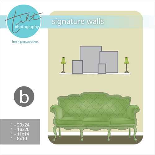 Затишок в домі Варіанти розміщення картин: натхнення для створення затишного та стильного інтер'єру