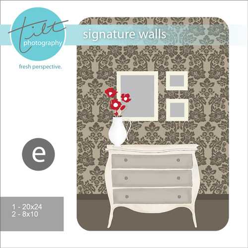 Фотоколаж у спальні Ідеї декору стін: сучасний фотоколаж в інтер'єрі спальні, індивідуальний дизайн.