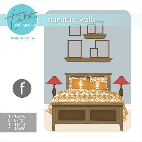 Декор стін 2026 Настінний декор своїми руками: як прикрасити стіни картинами в 2026 році.