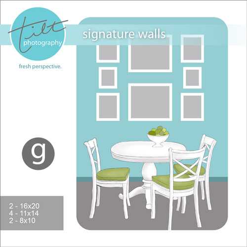 Картини у вітальні Варіанти розташування картин на стіні: сучасний дизайн інтер'єру вітальні.