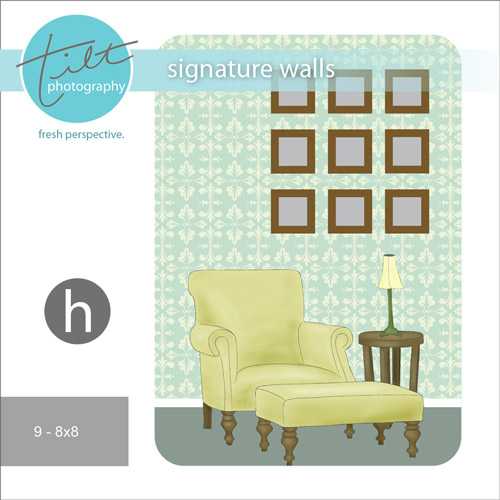 Затишок на стіні Настінні композиції: ідеї для створення затишного та стильного інтер'єру оселі.