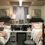 Кімната в гуртожитку 2026: поради сомнолога для сну та навчання