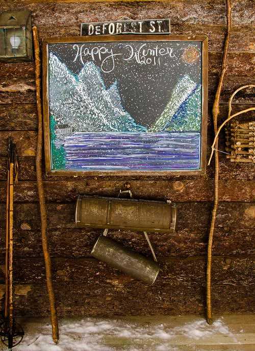 Стиль від Vogue вдома Книга про стиль: елементи декору в домі Аманди Брукс, натхнення для вашого дому.