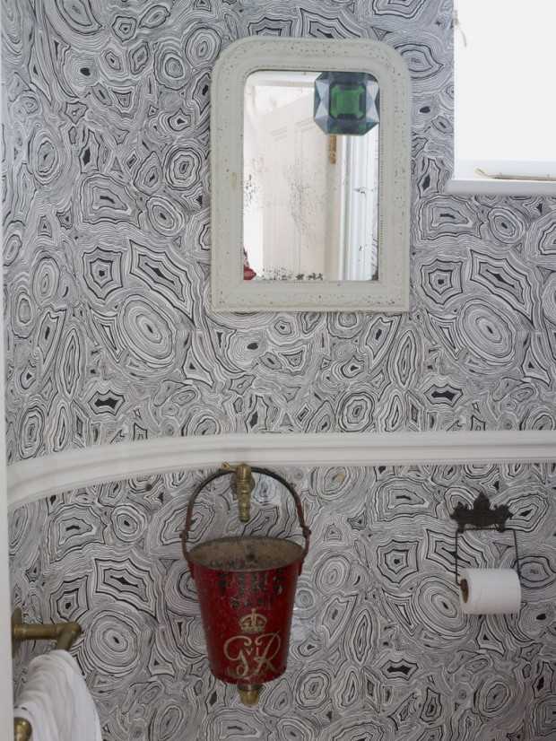 Еклектика: Лондонський декор Елементи еклектики в декорі лондонського будинку, унікальні предмети мистецтва та меблі, 2026.