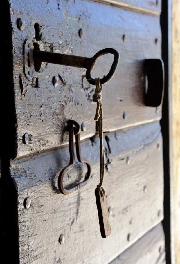 Кам'яна кладка Кам'яна кладка в готелі Le Grotte della Civita, Матера: автентичний дизайн 2026