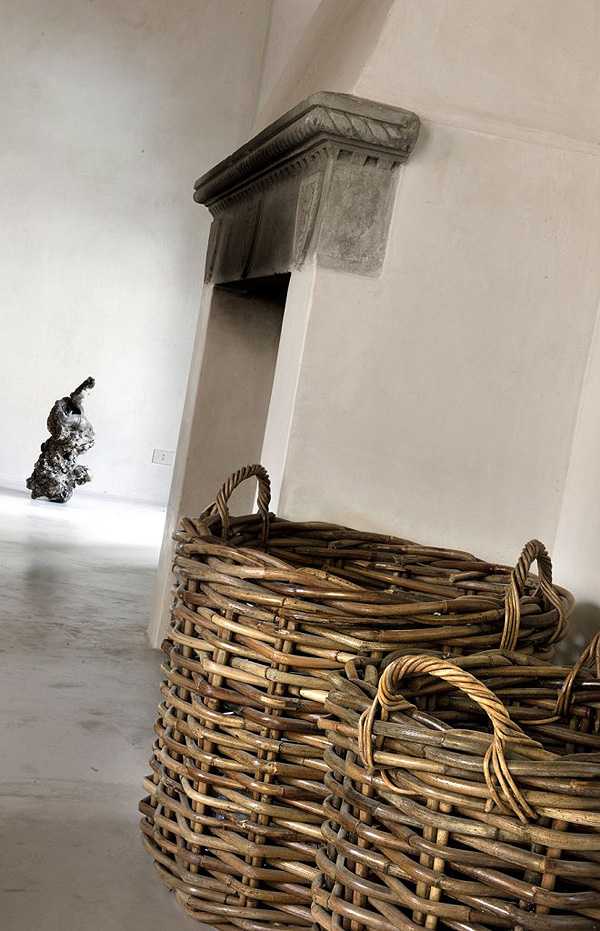 Італійський дизайн 2026 Інтер'єр будинку в італійському стилі 2026: сучасні тенденції та класичні традиції в дизайні.