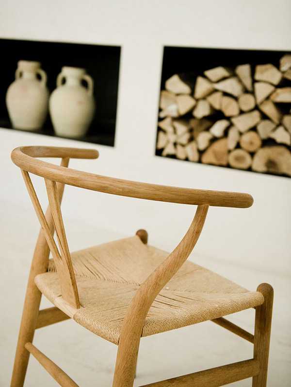 Натхнення італійською природою Італійський дизайн інтер'єру 2026: натхнення природою, теплі кольори та акцент на деталях ручної роботи.