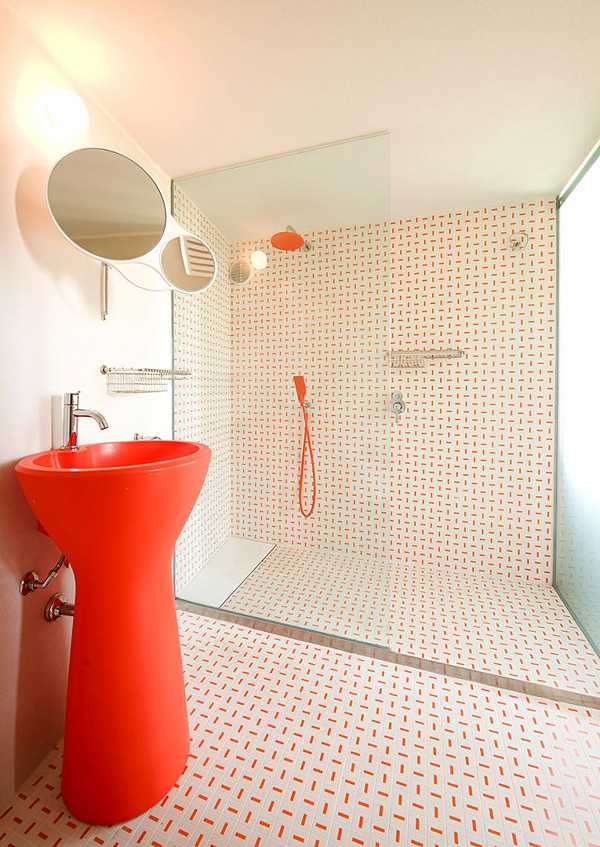 Світлий Італійський мінімалізм Сучасний дизайн інтер'єру в італійському стилі з акцентом на світлі простори та мінімалізм, 2026