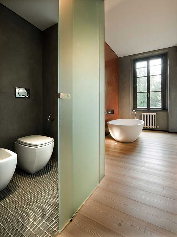 Унікальний італійський декор Нестандартний дизайн італійського будинку з використанням унікальних елементів декору та меблів, 2026