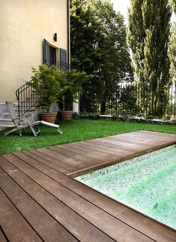 Розкіш та італійський стиль Розкішний дизайн інтер'єру італійського будинку з елементами класики та сучасності, 2026