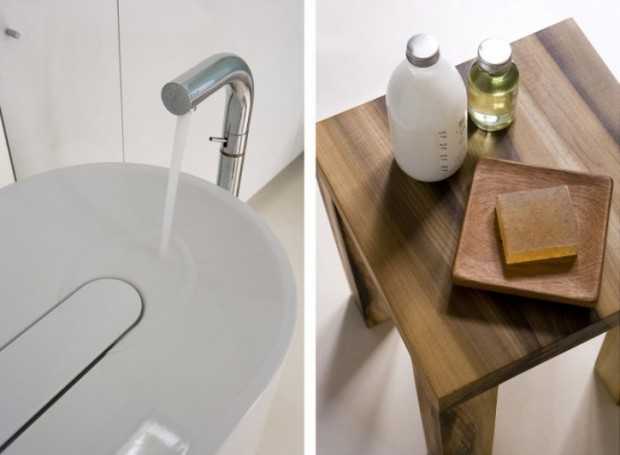 Елегантність Барселони Елегантний дизайн квартири в Барселоні: світлий інтер'єр з каталонськими деталями та сучасними меблями.