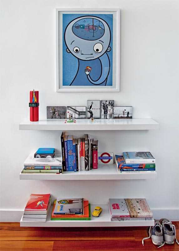 Ідеї для студії Економія простору 2026: ідеї для дизайну маленької квартири-студії з комфортною зоною сну.