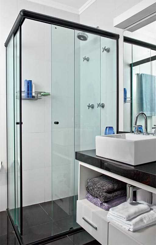 Стиль холостяка Дизайн для холостяка в квартирі-студії: сучасний інтер'єр з акцентом на функціональність та стиль.