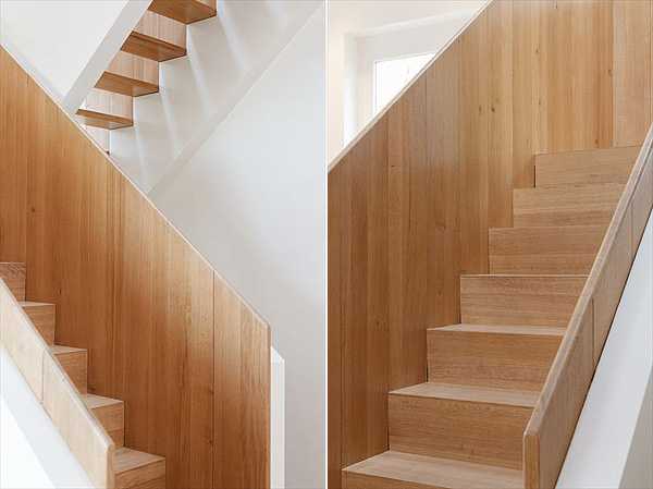 Перетворення: балки і стиль 2026 Перебудова старовинної будівлі: дерев'яні балки та мінімалістичний інтер'єр у стилі 2026.