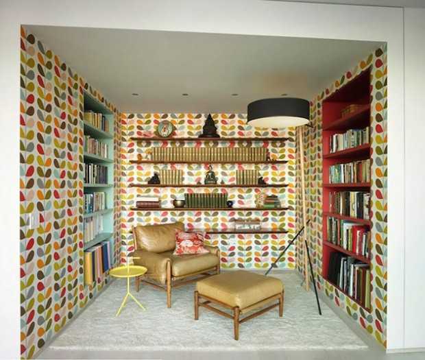 Дизайн 2026: Нью-Йорк Сучасний дизайн дитячої кімнати 2026 в квартирі у Нью-Йорку: ідеї для натхнення.