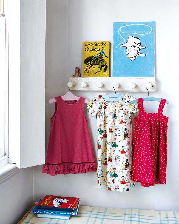 Вікторіанський затишок 2026 Світлий дизайн вікторіанського будинку 2026: елегантні меблі та затишна атмосфера в інтер'єрі.