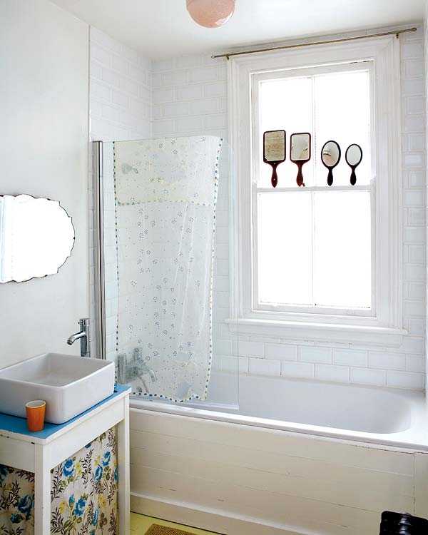 Елегантність в інтер'єрі Інтер'єр вікторіанського стилю 2026: розкішні деталі та елегантний декор у світлому дизайні.