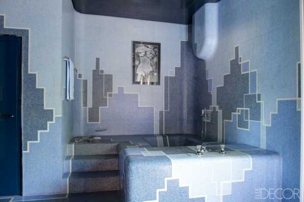 Сучасний інтер'єр 2026 Авторський дизайн 2026: Вишукана спальня з використанням природних матеріалів та текстилю