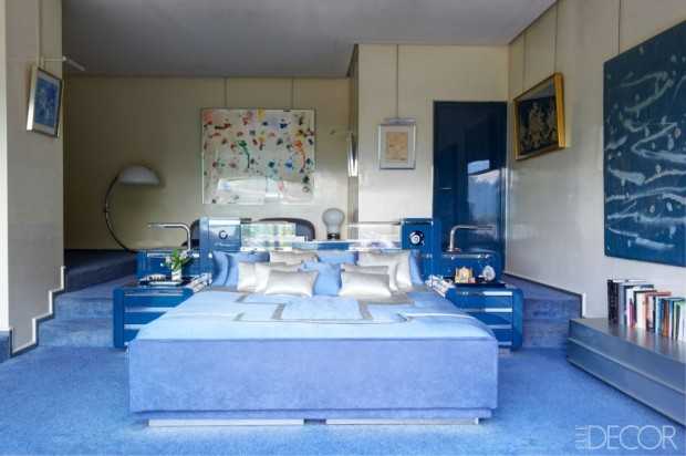 Натхнення в кожному куточку Елегантний кабінет з дерев'яними панелями – ідеальне місце для роботи та творчості 2026