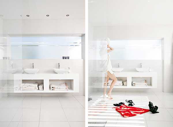 Еко-дім: шведський затишок Інтер'єр будинку 2026: шведський стиль з акцентом на екологічні матеріали та природне світло.