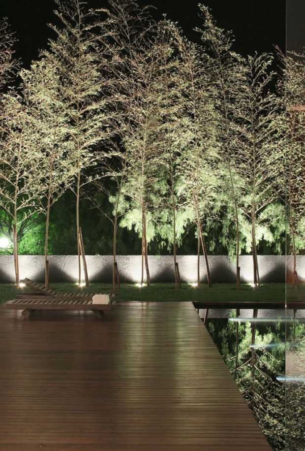 FF House: Стиль 2026 Сучасний дизайн FF House з художнім освітленням та використанням природних матеріалів 2026.