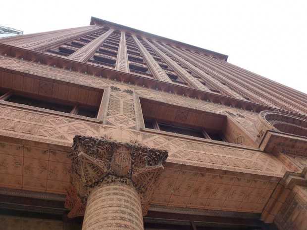 Офіс майбутнього Сучасний дизайн офісу 2026: відкритий простір з ергономічними меблями для ефективної роботи.