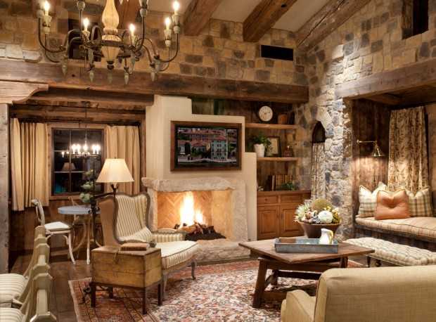 Італійська кована розкіш Кована люстра зі свічками в італійському стилі, гармонія з декором