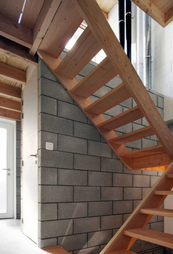 Вузький будинок: оптимізація простору Архітектура вузького будинку в Генті: нестандартні рішення для оптимізації простору.