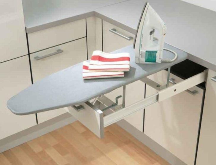 Дизайн однокімнатної квартири переробленої в двокімнатну з функціональним зонуванням для сім'ї