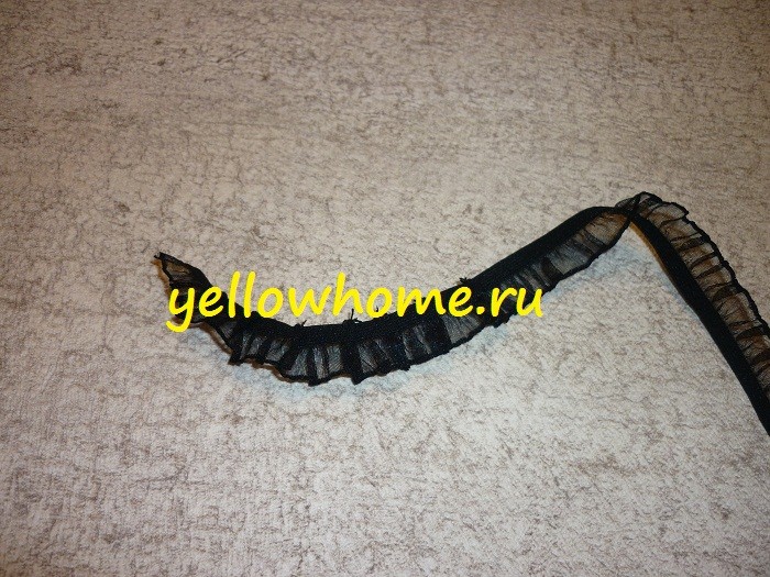 Дизайн рукавичок: ідеї Унікальний дизайн шкіряних рукавичок з використанням декоративних елементів та фурнітури.