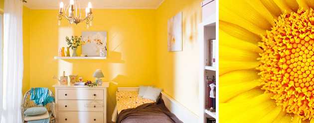 Стильний інтер'єр 2026: підбір кольору для затишного та надихаючого дому