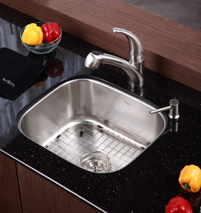 Форми та розміри кухонних мийок Різноманітні форми та розміри кухонних мийок: оберіть ідеальну для вашої кухні.