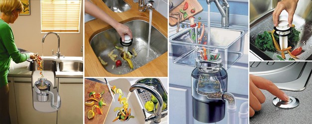 Встановлення кухонної мийки Встановлення кухонної мийки: важливі аспекти для правильного монтажу та довговічності.