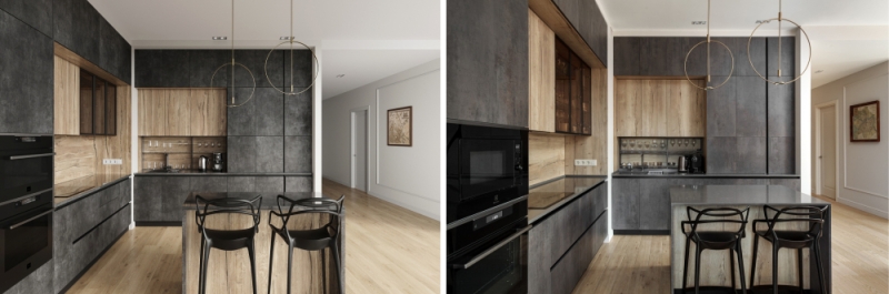 Розрахунок вентиляції онлайн Інструмент онлайн розрахунку вентиляції: визначення об'єму повітря для оптимальної системи вентилювання.