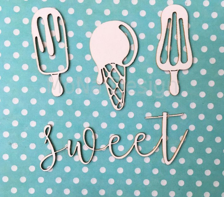 Креативність в кожній деталі Креативна листівка з паперу, зроблена в техніці кардмейкінгу, ручна робота 2026