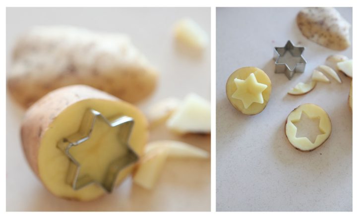 Листівка з любов'ю Елегантна листівка ручної роботи з паперу в техніці кардмейкінгу, зроблена з любов'ю