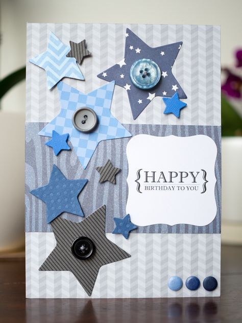 Гармонія кольорів в листівці Листівка своїми руками: дизайн з гармонійним поєднанням кольорів та композиції 2026