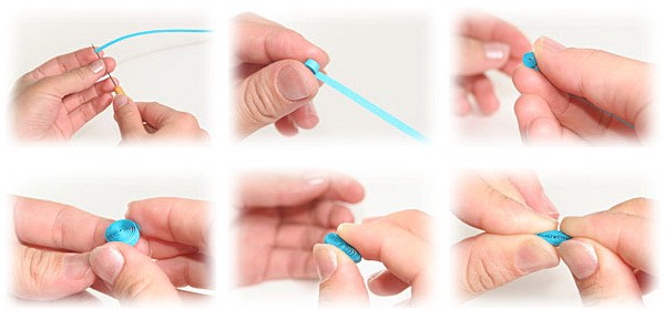 Оригінальний дизайн листівки Надихаюча листівка ручної роботи: оригінальний дизайн для привітання у 2026