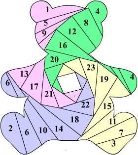 Кардмейкінг: Техніки для новачків Листівка ручної роботи в техніці скрапбукінгу, квілінгу та айріс фолдинг для початківців.