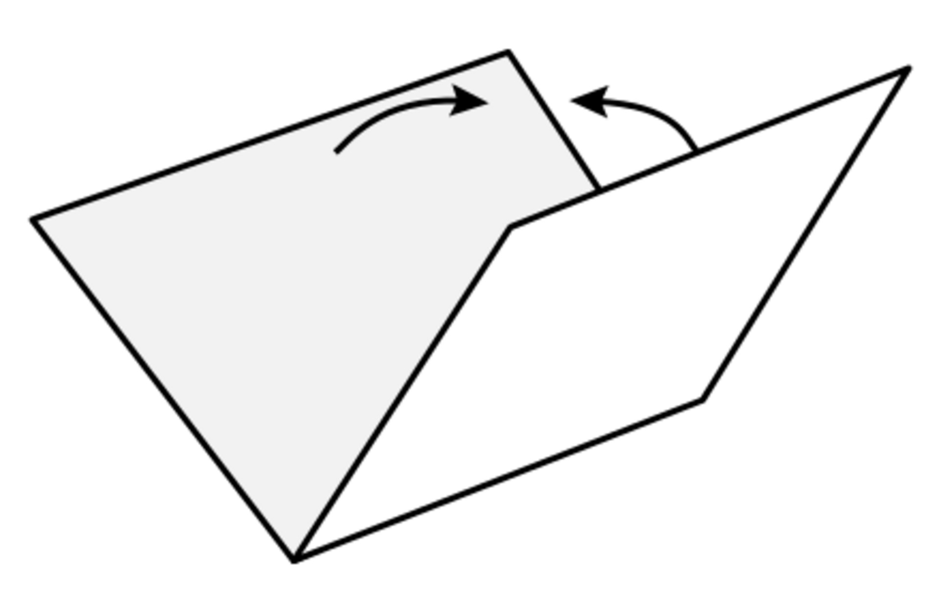 Освітлення і стиль Вибір штор для дачі: враховуємо особливості освітлення та стиль інтер'єру.
