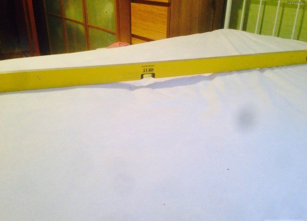 Вибір матраца 2026 Як правильно вибрати матрац для комфортного сну та уникнення болю у 2026.