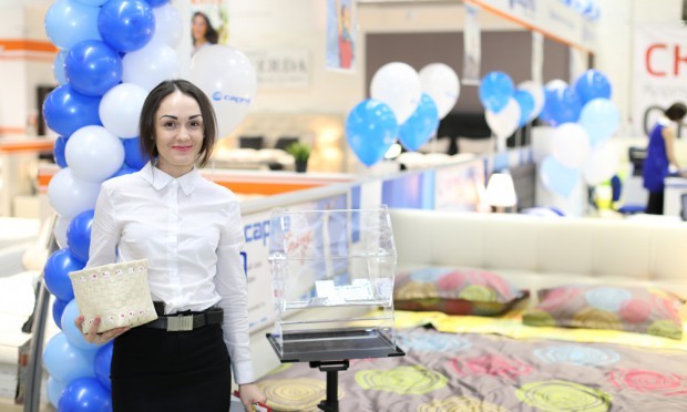 Обираємо надувний матрац Надійний надувний матрац для комфортного сну: порада щодо вибору в 2026 році.