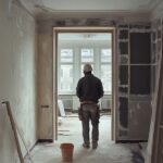 Контроль чорнових робіт: зекономимо до 30% бюджету