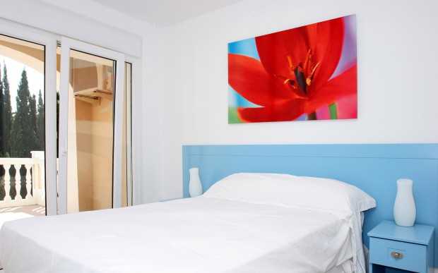 Вишуканий смак Настінний декор 2026: сучасна картина для інтер'єру, що підкреслює ваш вишуканий смак.