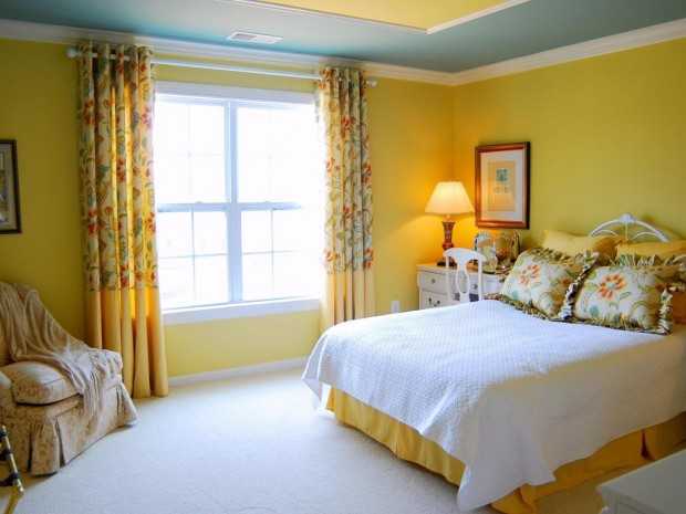 Ключовий елемент Картина для інтер'єру: сучасне мистецтво як ключовий елемент гармонійного дизайну кімнати.