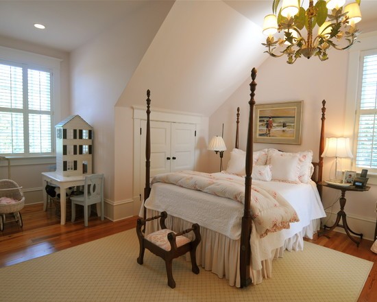 Прихований гардероб Вбудована шафа-гардероб, прихована в стіні, в кімнаті дівчинки-підлітка 2026.